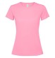 T-shirt a maniche corte da donna Estoril FullGadgets.com