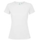 T-shirt a maniche corte da donna Estoril FullGadgets.com