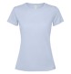 T-shirt a maniche corte da donna Estoril FullGadgets.com