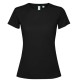 T-shirt a maniche corte da donna Estoril FullGadgets.com