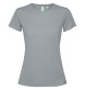 T-shirt a maniche corte da donna Estoril FullGadgets.com