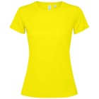 T-shirt a maniche corte da donna Estoril FullGadgets.com