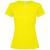 T-shirt a maniche corte da donna Estoril