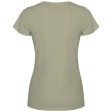 T-shirt a maniche corte da donna Fiyi FullGadgets.com