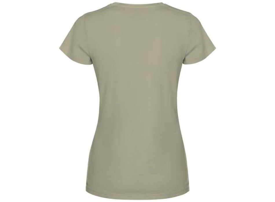 T-shirt a maniche corte da donna Fiyi FullGadgets.com