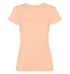 T-shirt a maniche corte da donna Fiyi FullGadgets.com