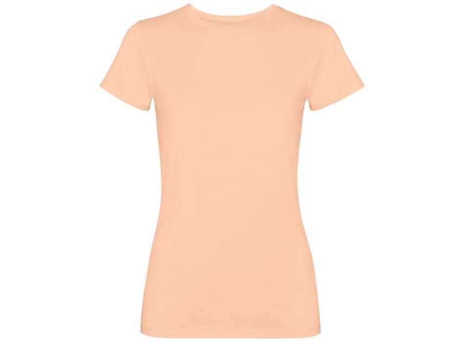 T-shirt a maniche corte da donna Fiyi FullGadgets.com