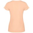 T-shirt a maniche corte da donna Fiyi FullGadgets.com