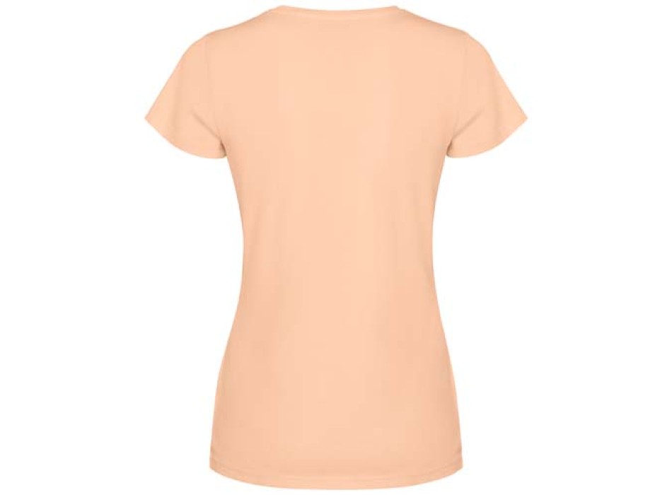 T-shirt a maniche corte da donna Fiyi FullGadgets.com