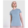 T-shirt a maniche corte da donna Fiyi FullGadgets.com