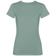 T-shirt a maniche corte da donna Fiyi FullGadgets.com