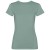 T-shirt a maniche corte da donna Fiyi