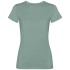 T-shirt a maniche corte da donna Fiyi