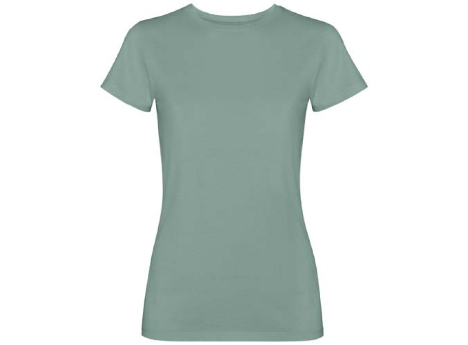 T-shirt a maniche corte da donna Fiyi FullGadgets.com