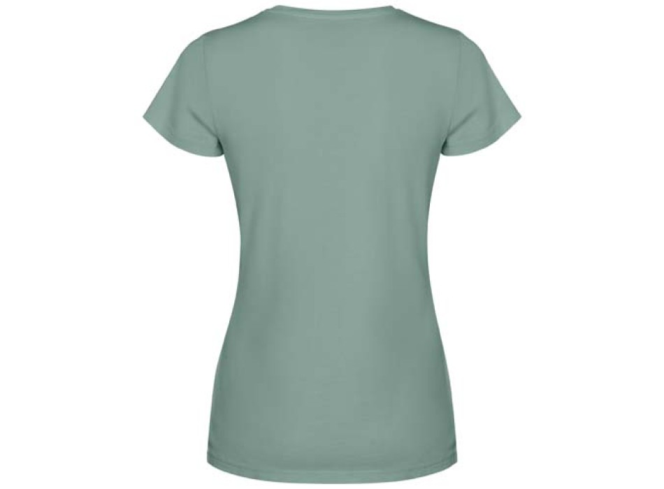 T-shirt a maniche corte da donna Fiyi FullGadgets.com