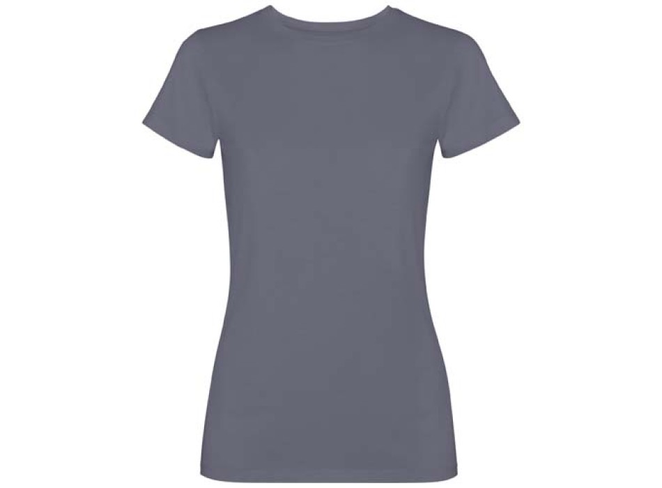 T-shirt a maniche corte da donna Fiyi FullGadgets.com