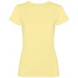 T-shirt a maniche corte da donna Fiyi FullGadgets.com