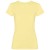 T-shirt a maniche corte da donna Fiyi