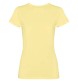 T-shirt a maniche corte da donna Fiyi FullGadgets.com