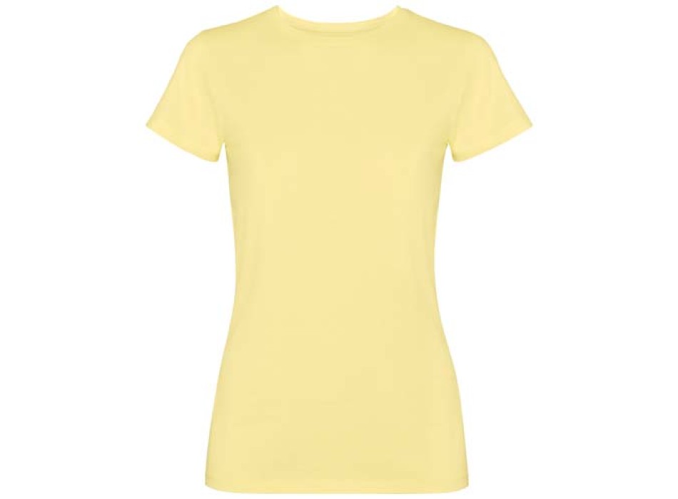 T-shirt a maniche corte da donna Fiyi FullGadgets.com