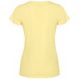 T-shirt a maniche corte da donna Fiyi FullGadgets.com