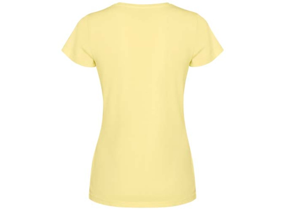 T-shirt a maniche corte da donna Fiyi FullGadgets.com