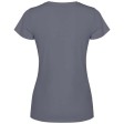 T-shirt a maniche corte da donna Fiyi FullGadgets.com