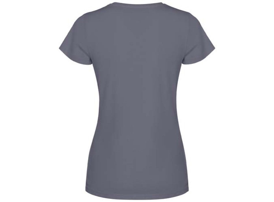 T-shirt a maniche corte da donna Fiyi FullGadgets.com