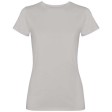 T-shirt a maniche corte da donna Fiyi FullGadgets.com