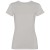 T-shirt a maniche corte da donna Fiyi