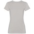 T-shirt a maniche corte da donna Fiyi