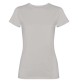 T-shirt a maniche corte da donna Fiyi FullGadgets.com