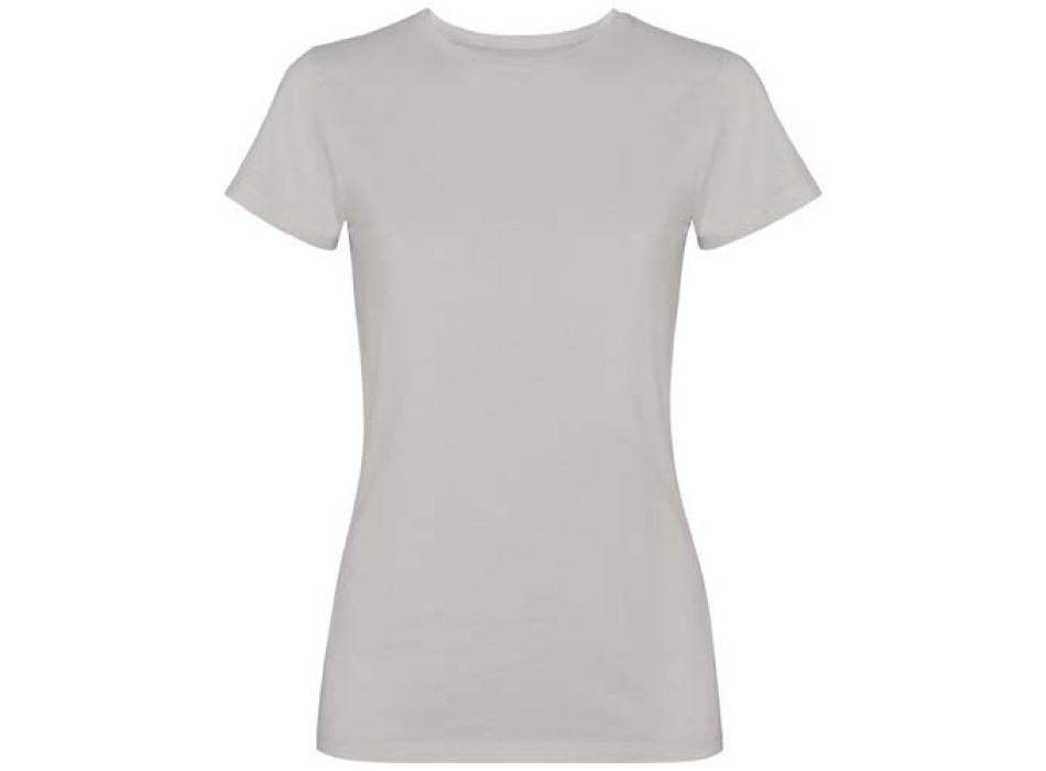 T-shirt a maniche corte da donna Fiyi FullGadgets.com