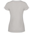 T-shirt a maniche corte da donna Fiyi FullGadgets.com