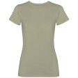 T-shirt a maniche corte da donna Fiyi FullGadgets.com