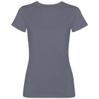 T-shirt a maniche corte da donna Fiyi FullGadgets.com