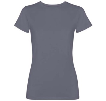 T-shirt a maniche corte da donna Fiyi FullGadgets.com