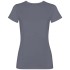 T-shirt a maniche corte da donna Fiyi
