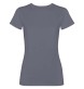 T-shirt a maniche corte da donna Fiyi FullGadgets.com