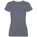 T-shirt a maniche corte da donna Fiyi