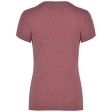 T-shirt a maniche corte da donna Fox FullGadgets.com