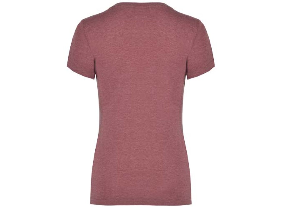 T-shirt a maniche corte da donna Fox FullGadgets.com