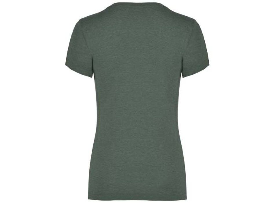 T-shirt a maniche corte da donna Fox FullGadgets.com