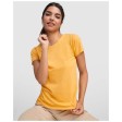 T-shirt a maniche corte da donna Fox FullGadgets.com