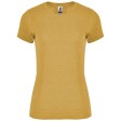 T-shirt a maniche corte da donna Fox FullGadgets.com