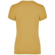 T-shirt a maniche corte da donna Fox FullGadgets.com