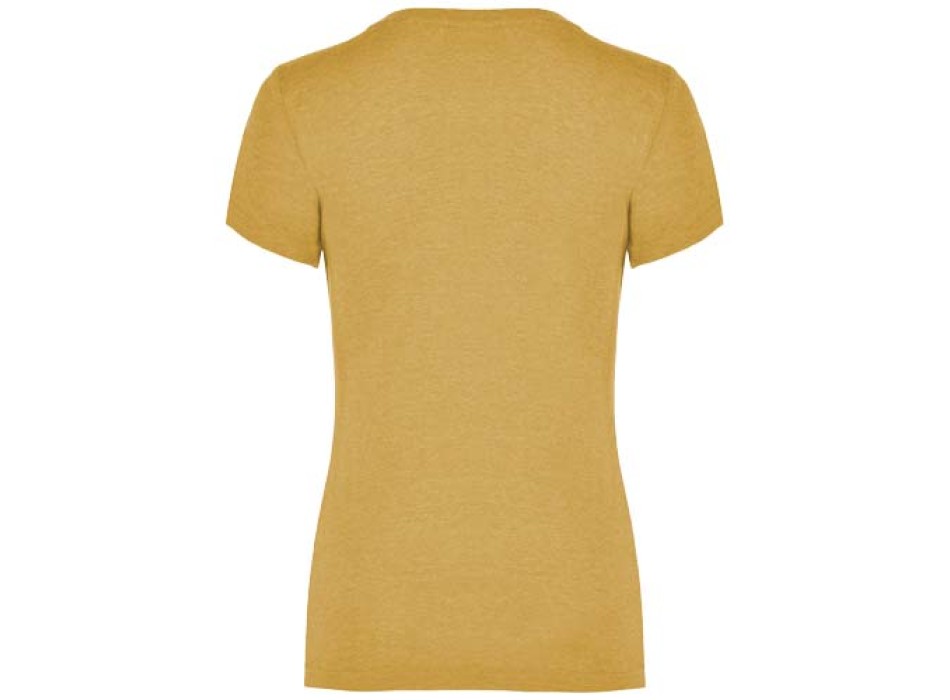 T-shirt a maniche corte da donna Fox FullGadgets.com