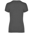 T-shirt a maniche corte da donna Fox FullGadgets.com