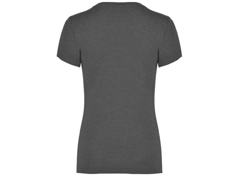 T-shirt a maniche corte da donna Fox FullGadgets.com