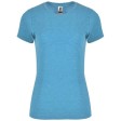 T-shirt a maniche corte da donna Fox FullGadgets.com